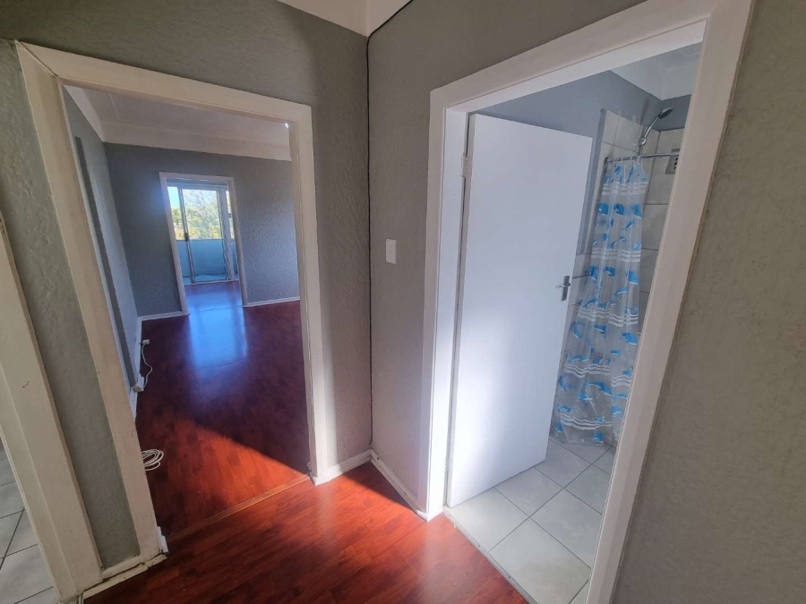 To Let 1 Bedroom Property for Rent in Camps Bay Western Cape